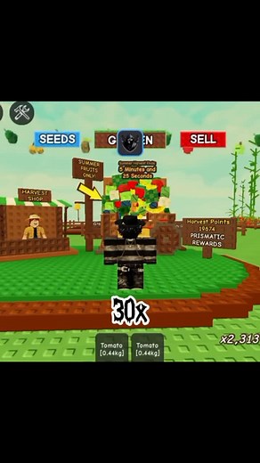 Funniest roblox | Memes, chaos, and all things Roblox! Follow for more blocky madness and nostalgia 🤖✨ | Instagram