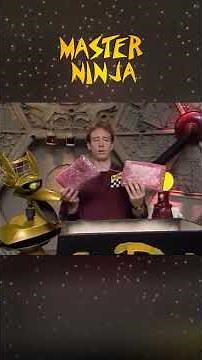 A Gaggle of Lovable Chuck Ideas #mst3k