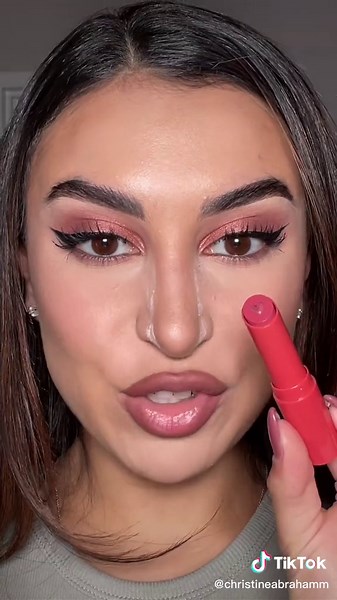 Full Face of E.L.F. Products for Stunning Makeup Looks