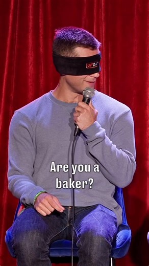 FULL episode on our YouTube🍿🍿 | Updatingshow