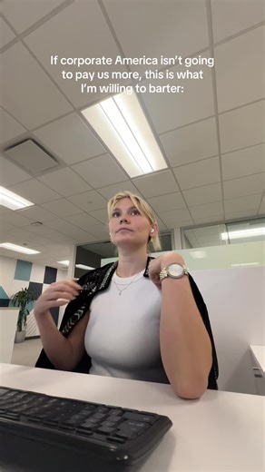 Global Work-Life Balance Innovations Explained