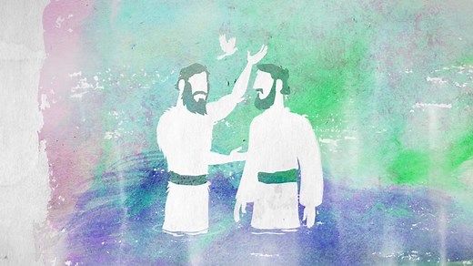 One Story Changes Everything: The Gospel Project for Kids