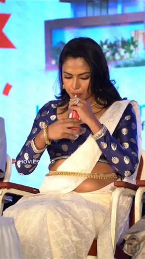 amala paul🤍 on Instagram