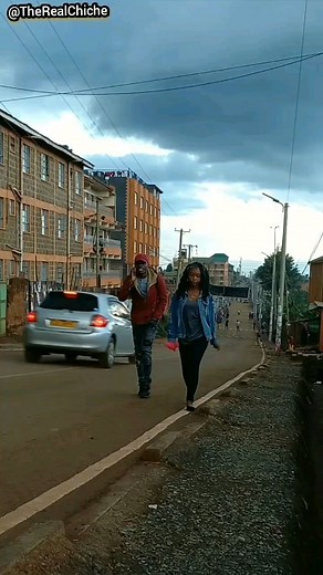 Emmanuel Chiche on Instagram: "Isn't she mind blowing? 😍❤️"