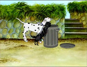 Hairy Maclary: The Complete Series (1995)