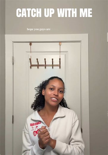 The Benefits of Having a Female Dentist