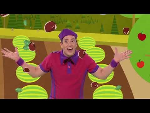 Pica-Pica - Vamos A Contar Mentiras (Videoclip Oficial)