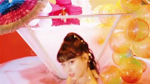 Alcohol-Free by TWICE | Twice Likewise