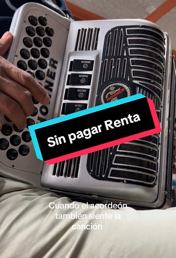 Passionate Accordion Music Performance | Dino Baffetti & Hohner Anacleto