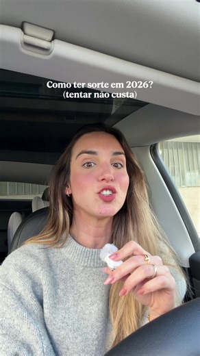 Aprenda sobre Numerologia em 2026