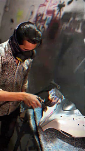 Rs200 full modified 🥵/ top 10 best bike modified #insatagaram #bajajbikes