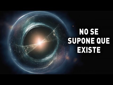 El Misterio del Cinturón de Kuiper Se Profundiza Tras el Extraño Descubrimiento de un Planeta