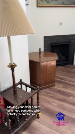 Are you tired of hiring cleaners who miss the mark? At Serenity Cleaning Services, we bring a touch of magic to your home, ensuring every corner sparkles. Let us take the stress out of cleaning and leave you with a serene and spotless space. Choose Serenity – where we turn clean into serene! Call us today at (520) 461-7031.#CleanAndCute #fyp#foryoupage #cleantok #cleaningforelders