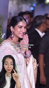 Radhika How could you do this ????? 😳 she revealed the new bridal trend of this season that’s Ruby pink #fyp #explorepage #explore ruby jewellery wholesale canada, ruby jewelry wholesale canada, ruby jewellery wholesale usa, ruby jewelry wholesale usa, ruby jewellery wholesale uk, ruby jewelry wholesale uk, ruby jewellery wholesale australia, ruby jewelry wholesale australia, ruby jewellery wholesale europe, ruby jewelry wholesale europe, wholesale ruby jewellery for boutique, wholesale ruby je