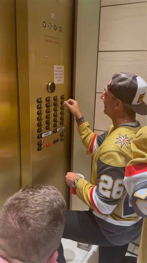 Dante, Katic, and Ella actively scaring the new girl away and then discussing the drama that just happened