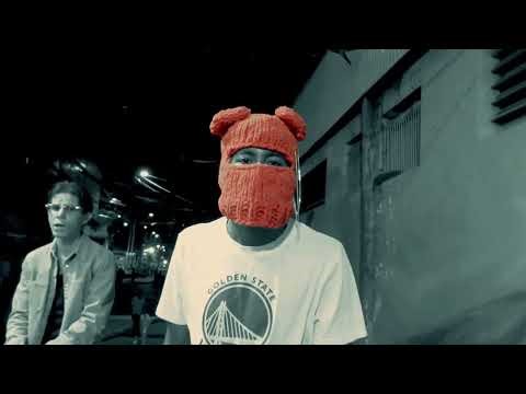 Triller Jack Mario X RussoVe Video Oficial 1