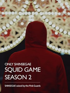 Korea Tourism Organization - VisitKorea on Reels