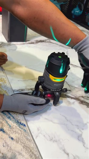 Stunning Laser Photography Techniques