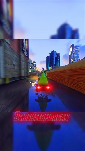 Holy banana whip#FYP #driftsociety #VIRAL #gtav #banana | banana