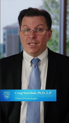 Understanding Non-suicidal Self-injury