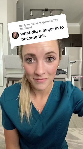 Understanding Ultrasound School: Explained Simply