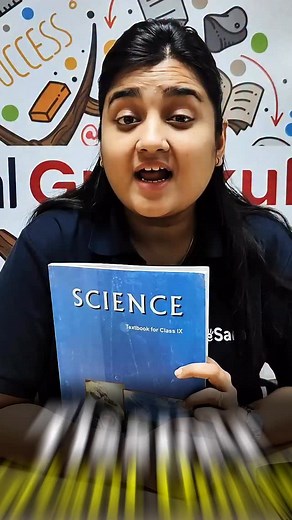 Class 9 Science Tissues Guaranteed Ques in Exam 2026😱🔥 . . . #ncert #class9 #science #esaral #tissue #important #questions #guaranteed #instagram #explorerpage #reels #education | Saransh Gupta