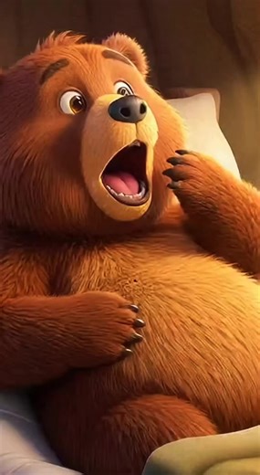 Discover the Unique Honey from an Alien World