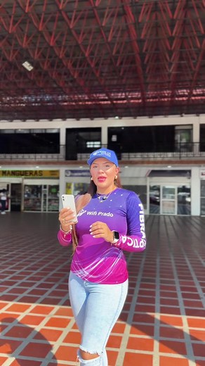 Soluciones para Internet Lento o Caído