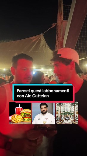 Voi avreste accettato? #loschelegatto #perteee #curiosità #neiperte #perteeee