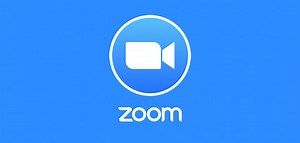 How Does Zoom Work? Everything You Wanted to Know