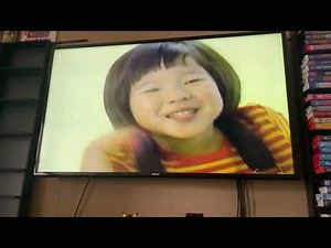 Opening To Blue’s Clues: Blue’s Discoveries 1999 VHS