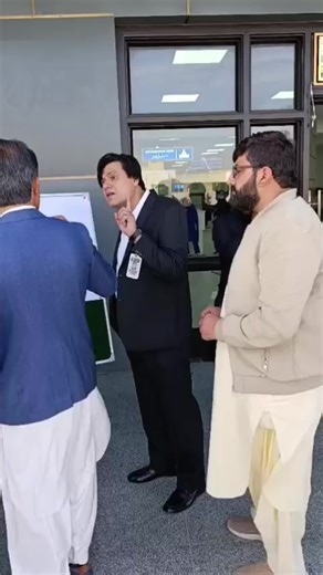 Understanding Trauma Center Treatments with Dr. Arbab Kamran