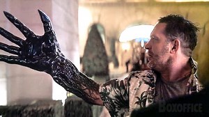 3.6M views · 68K reactions | The bouncer wasn't ready for what was coming... | Venom 3 The Last Dance | Boxoffice Movie Scenes | Facebook