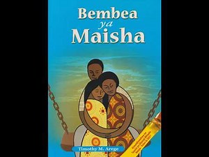 BEMBEA YA MAISHA FULL FILM