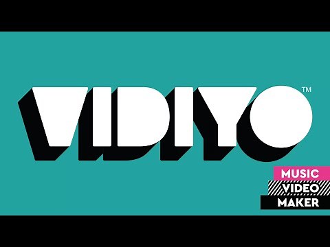 LEGO VIDIYO I MUSIC VIDEO MAKER SET REVEAL