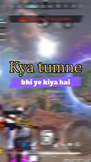 best sensitivity #bome #rezatito #chotaalivlogs #ffshorts