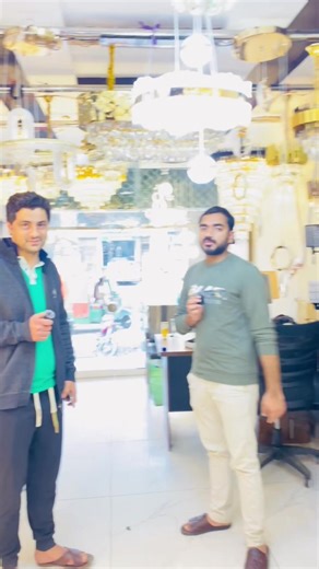 Order High-Quality LED Lights Now!