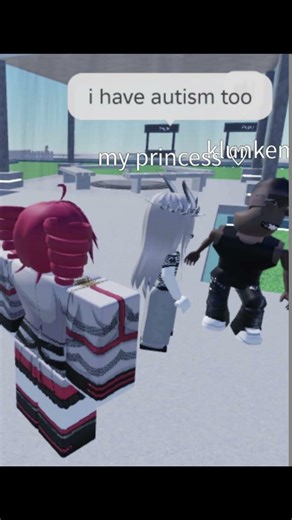 dark(ifykyk) #shorts #roblox #core #photos #editing #song #dark #humor #talking