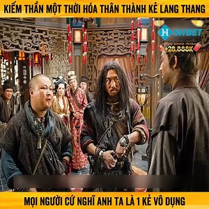 4.1K views · 31 reactions | Review phim hay nhất | Cương Thi Review | Facebook