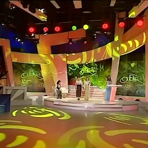 DOUA VALORI DE AUR AL FOLCLORULUI ROMÂNESC IRINA SI IRUNUCA LOGHIN 🎶💦🎶💦🎶💦💙🎻💙🎻💙💦💙🎻💙🎶🎤💙🎤🎵💙🎤🎵🎶💦💞💞💞💞💞💞💞💞💞💞💞💞💞 | Inima de mama