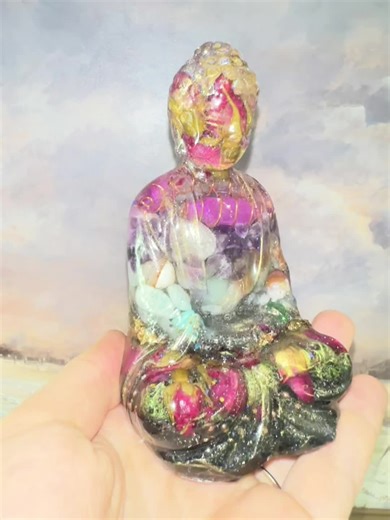 Dymond Creations on TikTok