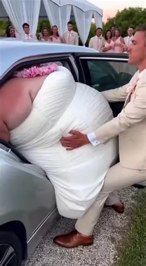 Getting Married Today: A Celebration of Love
