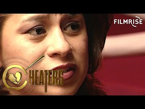 Cheaters - Season 2, Episode 15 - Full Episode