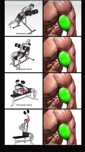 ✅gym exosize praktes ✅#shortvideo