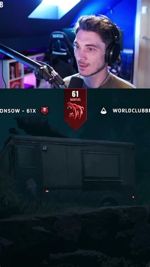 Girlfriend Reminds Me The Window's Open #reanimal