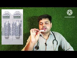 How to Use Suppository in Babies | Glycerine Suppository | for constipation