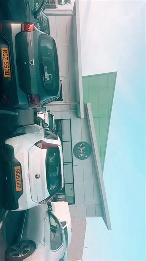 Alice o (@aliboxxxx)’s videos with Giving Me - Jazzy