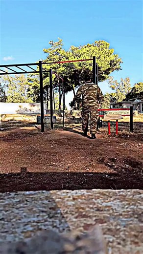 Exploring the Greek Army's Legacy