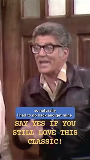 All in the Family 2026 🏡👨‍👩‍👧 Gloria's Shock 📺 Legendary Comedy American Sitcom 🎭