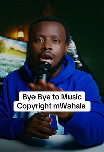 Get Copyright-Free Background Music for Videos